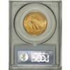 Image 2 : 1914 $10 MS64 PCGS