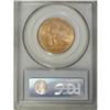 Image 4 : 1914-D $10 MS64 PCGS