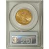 Image 4 : 1914-D $10 MS64 PCGS