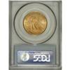 Image 4 : 1914-D $10 MS64 PCGS