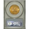 Image 2 : 1915 $10 MS64 PCGS