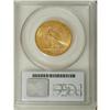 Image 4 : 1926 $10 MS65 PCGS