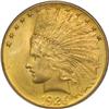 Image 1 : 1926 $10 MS66 PCGS