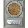 Image 2 : 1873-S $20 Open 3 AU55 PCGS