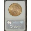 Image 2 : 1895-S $20 MS63 NGC