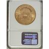 Image 4 : 1906-S $20 MS64 NGC