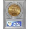 Image 2 : 1910-S $20 MS64 PCGS