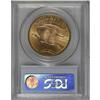 Image 4 : 1912 $20 MS64 PCGS