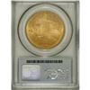 Image 2 : 1913 $20 MS62 PCGS
