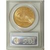 Image 2 : 1913-D $20 MS64 PCGS