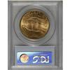 Image 4 : 1913-S $20 MS64 PCGS