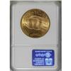 Image 4 : 1913-S $20 MS64 NGC