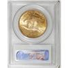 Image 4 : 1914 $20 MS64 PCGS