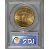 Image 4 : 1915 $20 MS64 PCGS