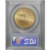 Image 2 : 1915-S $20 MS65 PCGS