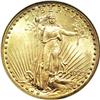 Image 1 : 1922-S $20 MS62 NGC