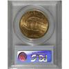 Image 4 : 1924-S $20 MS61 PCGS