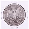 Image 2 : 1894-O $1 Morgan Silver Dollar Coin