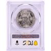 Image 2 : 1951-D Franklin Half Dollar Coin PCGS MS64FBL