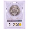 Image 2 : 1951-D Franklin Half Dollar Coin PCGS MS64FBL