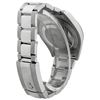 Image 3 : Rolex Mens Datejust II Stainless Steel Watch
