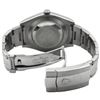 Image 5 : Rolex Mens Datejust II Stainless Steel Watch