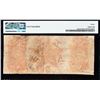 Image 2 : 1839-41 $50 Austin TX Obsolete Note PMG 15
