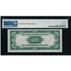 Image 2 : 1934A $500 St Louis FRN PMG 55EPQ