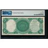 Image 2 : 1907 $5 Legal Tender Note PMG 30EPQ