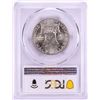 Image 2 : 1951-D Franklin Half Dollar Coin PCGS MS64FBL