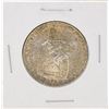 Image 1 : 1921 Pilgrim Centennial Commemorative Half Dollar Coin