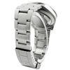 Image 3 : Rolex Men's Submariner Date Stainless Steel Watch