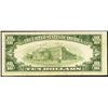 Image 2 : 1950A $10 STAR Atlanta FRN