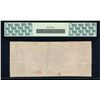 Image 2 : 1861 $10 T-30 Confederate PCGS 40