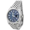 Image 3 : Rolex Men's Datejust 41 Stainless Steel Watch