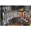 Image 1 : Lot of Wrenches and Misc. Small Hand Tools