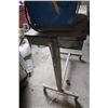 Image 6 : Clarke Turbo Weld 100EN Welder on Rolling Cart