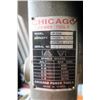 Image 3 : Chicago Drill Press DP-558 Chuck Keys are Included