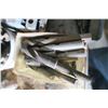 Image 6 : Lot of Incomplete Drill Bit Sets