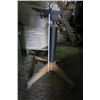 Image 1 : Roller Tool Stand Aprox. 3 Feet Tall
