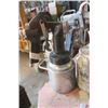 Image 3 : Large Lot of Paint Sprayers