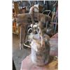 Image 4 : Large Lot of Paint Sprayers