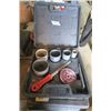 Image 1 : Hole Saw Kit in Case
