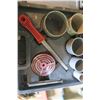Image 2 : Hole Saw Kit in Case