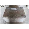 Image 2 : 14" Metal Box