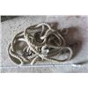 Image 1 : Heavy Rope and Chain