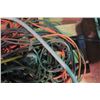 Image 2 : Misc. Electrical, Extension Cords and Plug Wire