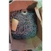Image 2 : 2 Boxes of Nails