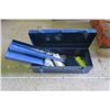 Image 1 : Small Tool Box With Contents