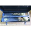 Image 2 : Small Tool Box With Contents